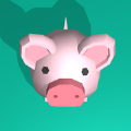 猪猪回家游戏安卓版下载