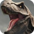 实验室恐龙模拟中文版