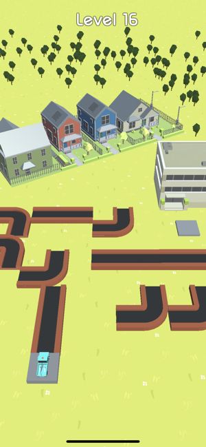 汽车拼图3D游戏安卓版下载（Car Puzzle 3D）图片2
