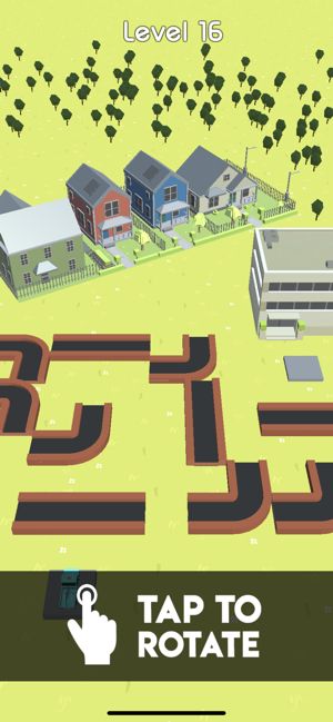 汽车拼图3D游戏安卓版下载（Car Puzzle 3D）图片1