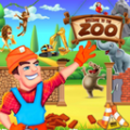 动物园建设者游戏安卓手机版下载 v1.0
