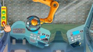 卡车制造厂游戏中文安卓版图片2