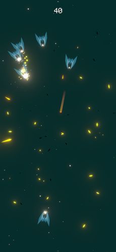 Spacetor游戏最新版安卓版图片2