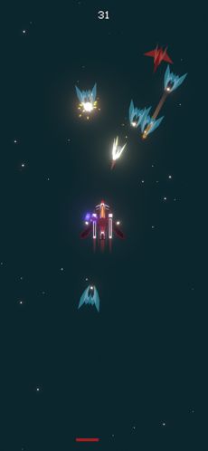 Spacetor游戏最新版安卓版图2: