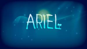 Ariel游戏图5