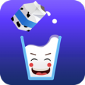 快乐牛奶游戏中文版 v1.0.3