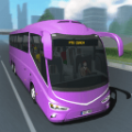 公交车模拟器客车破解版