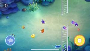 海潮达鱼游戏图2