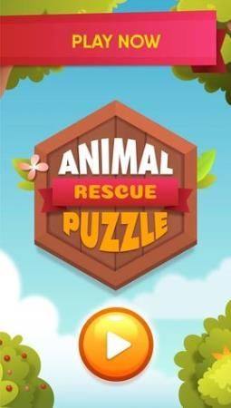 动物救援任务游戏图2