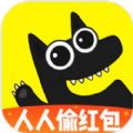 开心斗欢狼版ios官方网站下载免费安装地址 v7.9.1