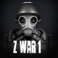 ZWar1死亡之战游戏最新版安卓版 v1.0