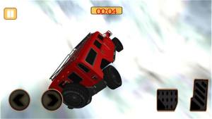 越野卡车刺激冲游戏中文安卓版图片2