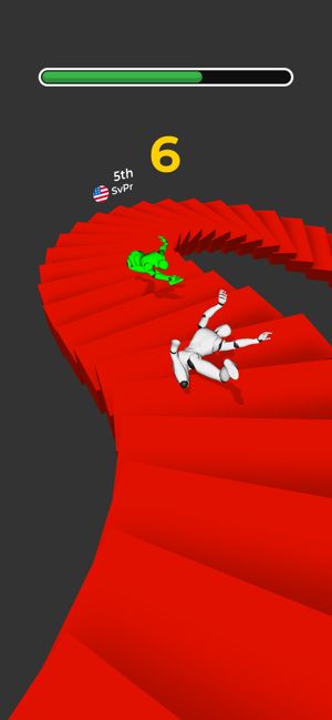 Stairs.io游戏安卓版图1: