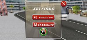 长途汽车教练模拟免费游戏手机版图片1