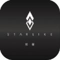 偌星STARLIKE测试版