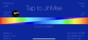 JinMee安卓版图2