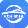 HCH豪车汇APP手机版下载 v1.0