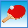 我打乒乓球贼6游戏安卓最新版 v1.0