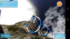 模拟跳伞3D中文版图3