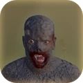 丑陋的僵尸游戏安卓版免费下载 v1.0.3