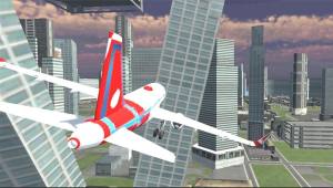 机长模拟器3D游戏安卓手机版图片2