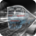 幽灵列车地铁模拟器手机游戏最新版 v1.0