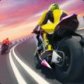 摩托车驾驶3D游戏安卓最新版 v2.0