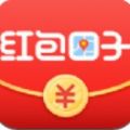 红包圈子app软件下载