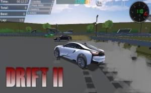 drift2游戏中文最新版图片1