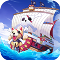 大航海冒险游戏官方最新版 v1.0