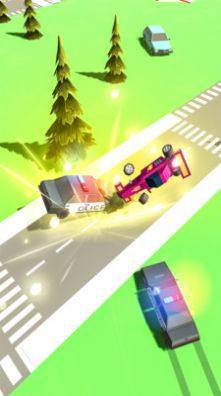 汽车完美漂移游戏官方版图片2