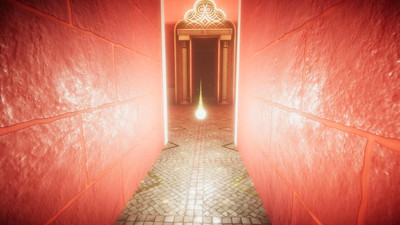 神庙解谜游戏附攻略最新版图1: