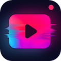 抖抖音视频制作app