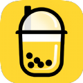 奶茶阅读器app