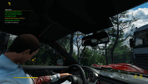 车祸现场模拟器游戏免费最新版图片2