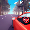 极速车神游戏免费完整版 v11.3