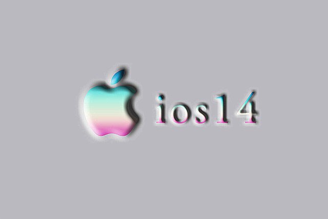苹果14.2更新了什么？iOS 14.2更新内容一览[多图]