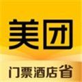美团团节社app下载地址官方版