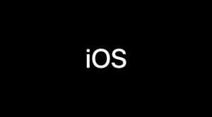 苹果ios14.1值得升级吗？更新内容详情介绍图片2