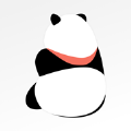 熊猫吃短信APP安卓版官网下载 v2.0.5