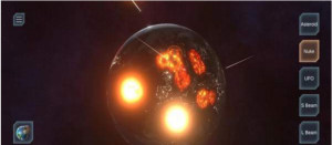 星球毁灭模拟器17种毁灭武器最新版更新下载图片2