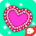 公主梦幻宝石游戏安卓手机版 v1.0