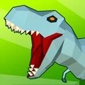 恐龙奇妙乐园3d小游戏