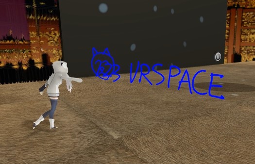 次元空间游戏官方版（VRSpace）图4: