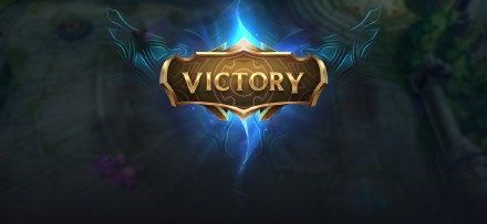 英雄联盟手游发生错误请稍后再试怎么办？解决办法大全[多图]图片2