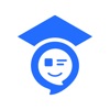 人人通教育平台学生登录app下载 v7.0.7