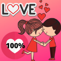 寻找爱情的爱情测试仪中文版