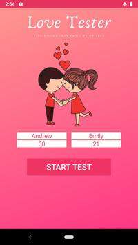 寻找爱情的爱情测试仪中文版最新版图2: