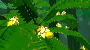 steam马拉维拉岛的奇禽异兽游戏手机版图片2
