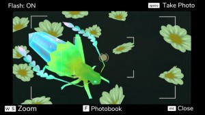 马拉维拉岛的奇禽异兽手机版图1